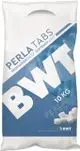 BWT-perla-tabs-10-kg-Siedesalz-DIN-19604-94244 gallery number 1